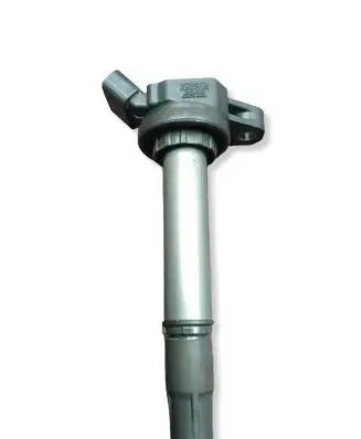 Toyota Avensis T270 High voltage ignition coil 9091902252