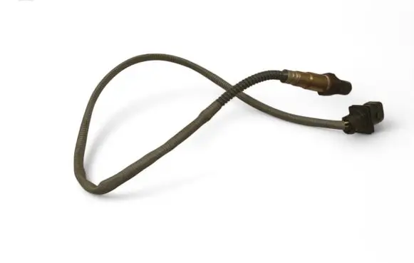 Maserati Levante Lambda probe sensor 670009075