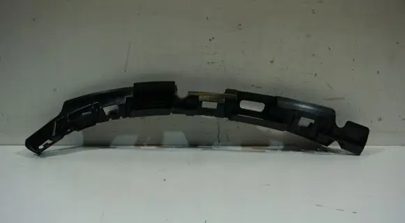 Tesla Model 3 Other body part 