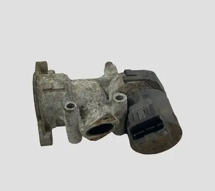Volvo V50 EGR valve 9656612380