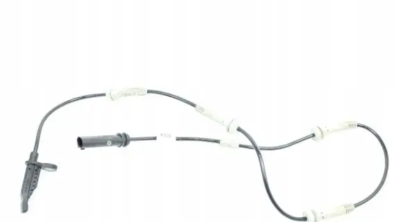 Brake line pipe/hose