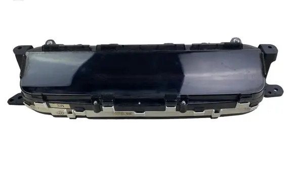 Toyota Prius+ (ZVW40) Speedometer (instrument cluster) 769167180