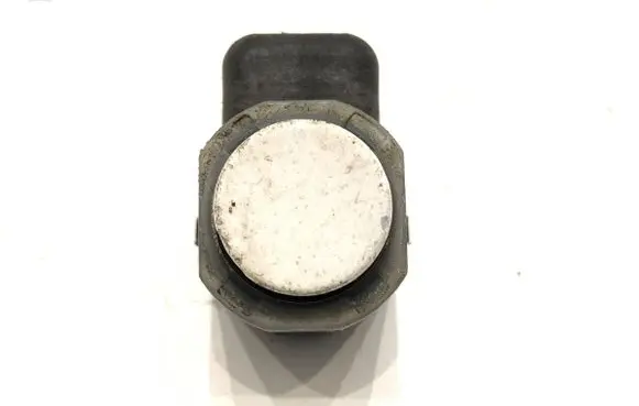Parking PDC sensor