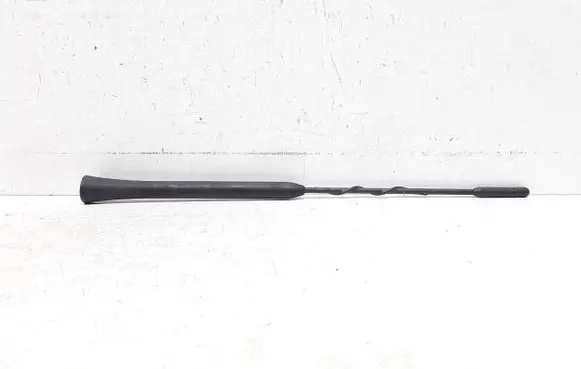 Ford Grand C-MAX Radio antenna 