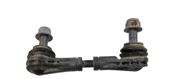 Ford Explorer VI Rear anti-roll bar/stabilizer link LB5C5D498 LB5C5D498AA RCU