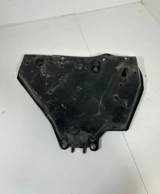 Toyota RAV 4 (XA50) Other under body part 5839842040
