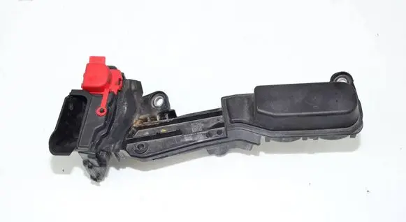 BMW 7 G11 G12 Positive wiring loom 9339826 61149339826