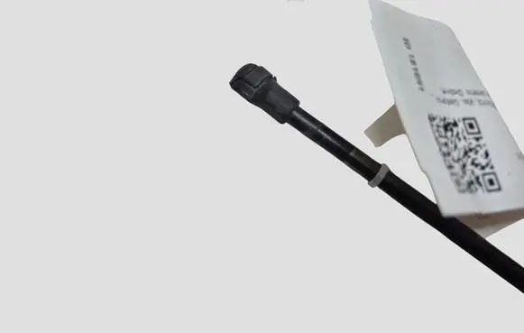 Nissan X-Trail T30 Tailgate/trunk strut/damper 3325S10410N