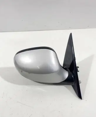 BMW 3 E90 E91 Manual wing mirror 
