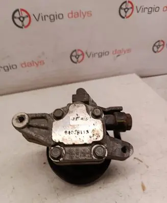 KIA Sportage Power steering pump 571002e000