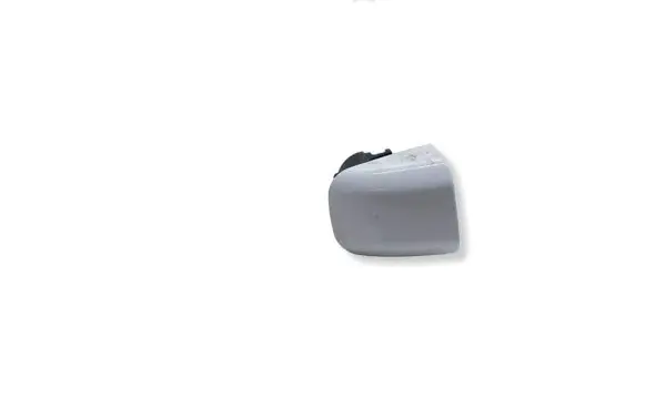 Audi A4 Allroad B8 Rear door handle cover 8T0837167A