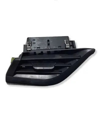 Skoda Octavia Mk4 Dashboard side air vent grill/cover trim 5E4819701B