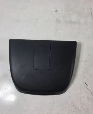 Mercedes-Benz Vito Viano W447 Rearview mirror trim A4478210036