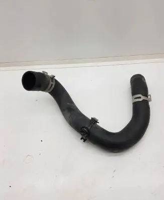 Toyota RAV 4 (XA50) Engine coolant pipe/hose