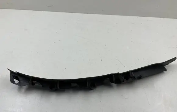 BMW X5M F85 Front bumper lip 10503410 8056709