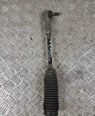 Steering tie rod