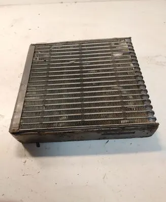 Audi A6 Allroad C5 Air conditioning (A/C) radiator (interior) 
