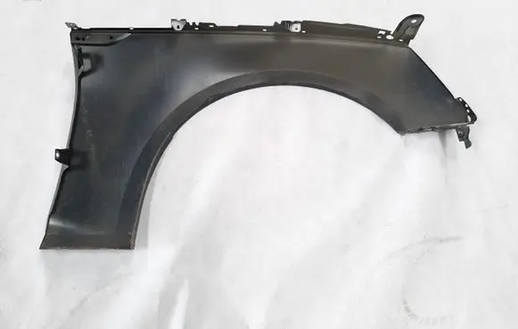 Audi A5 Fender 8W6821105B