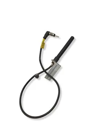 KIA Ceed Radio antenna 954501H600