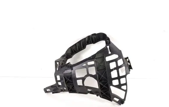 Volkswagen ID.4 Front bumper support beam 11A807883B