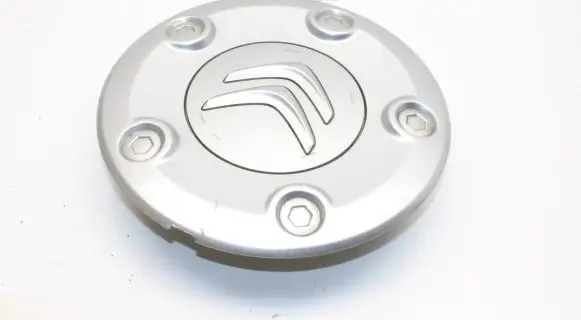 Citroen Jumpy R20 wheel hub/cap/trim 9677413577 9677413677
