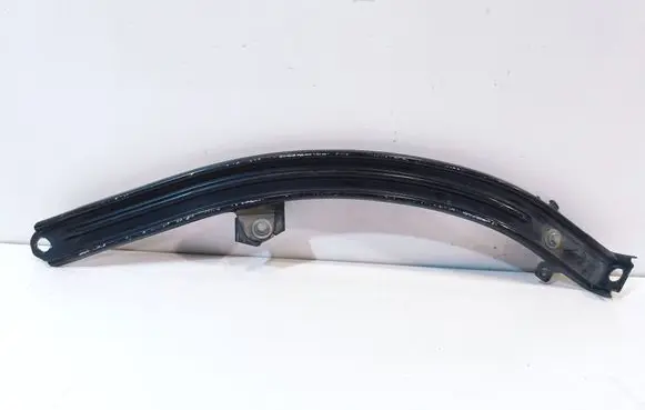 Iveco Daily 6th gen Side radiator support slam panel