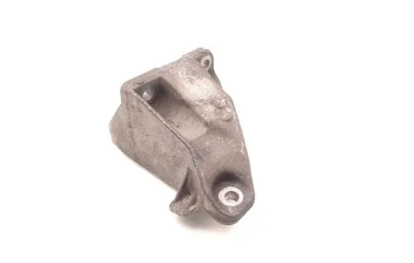 BMW 1 F20 F21 Engine mounting bracket 736813 73681310