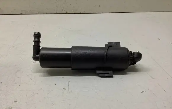Audi A5 8T 8F Headlight washer spray nozzle 00056580