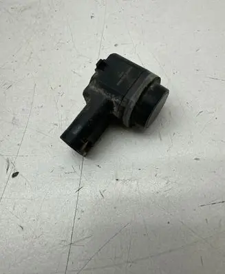 Parking PDC sensor