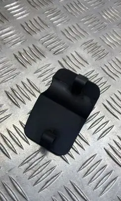 Audi A6 S6 C7 4G Other interior part