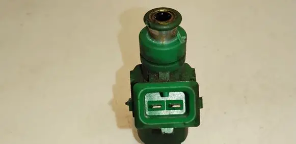 Land Rover Range Rover P38A Fuel injector 0280155787