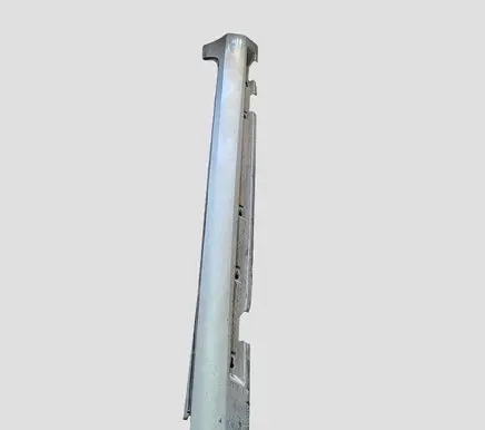 Volvo S60 Sill 31333004