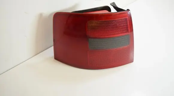 Audi A6 S6 C5 4B Rear/tail lights 4B9945095D