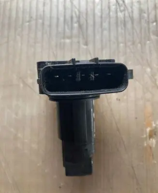 Lexus RX 300 Mass air flow meter 2220422010 1974002030