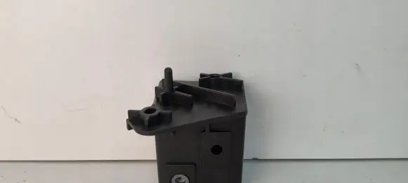 Tesla Model S Headlight/headlamp mounting bracket 1055538-00-A