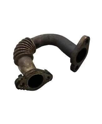 Coolant pipe/hose