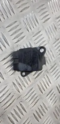 Suzuki Jimny Mass air flow meter 63J0 1974002230