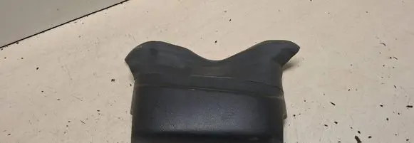 Honda FR-V Steering wheel column trim 77350SJD
