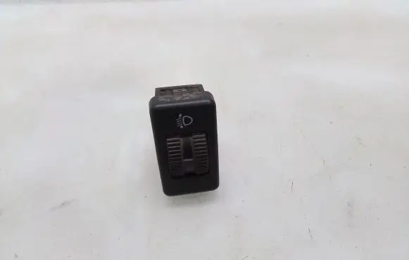 Volkswagen Transporter - Caravelle T4 Headlight level height control switch 701941333