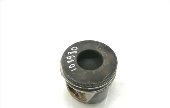 Volkswagen Touran I Piston 