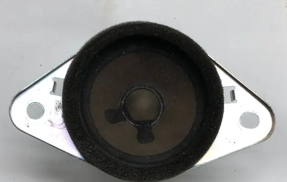 Subaru Outback Panel speaker 86301AJ030