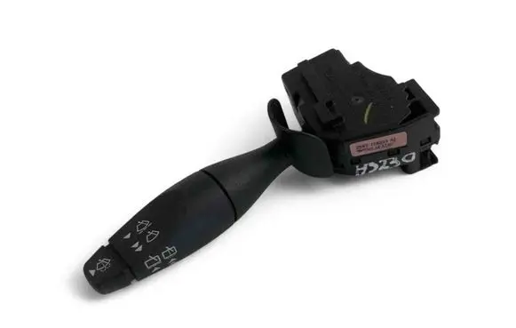 Ford Fiesta Indicator stalk 2S6T17A553AA