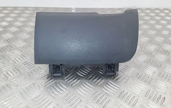 Toyota Previa (XR30, XR40) II Dashboard storage box/compartment 5504228020 5544328030