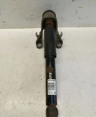 Volvo S90, V90 Rear shock absorber/damper 31476861