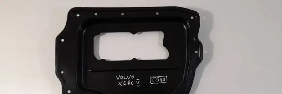 Volvo XC60 Other engine bay part 32216353