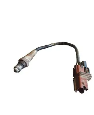 Subaru Forester SH Lambda probe sensor
