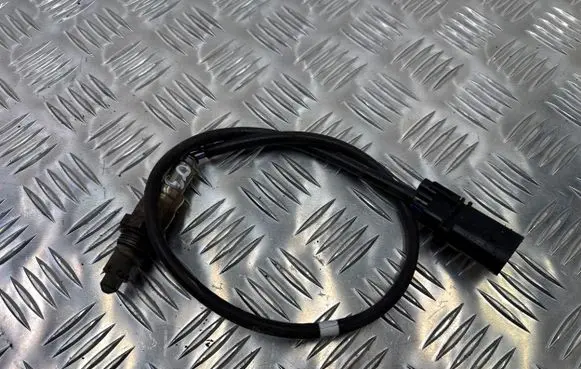 Audi Q3 F3 Lambda probe sensor 04e906262gk