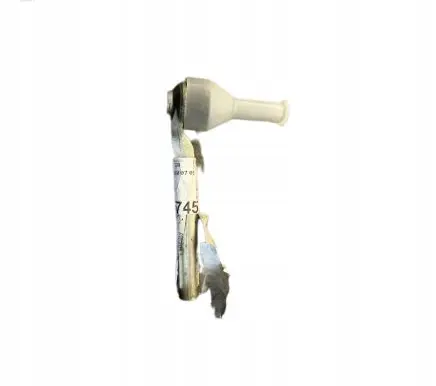 Mercedes-Benz C W205 Steering tie rod end 2054600705