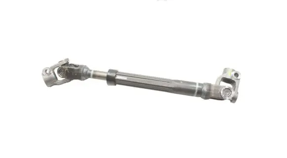 KIA Sportage Steering column universal joint