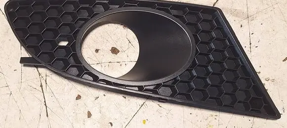Seat Leon (1P) Front bumper lower grill 1P0853666A 1913 14884SG4